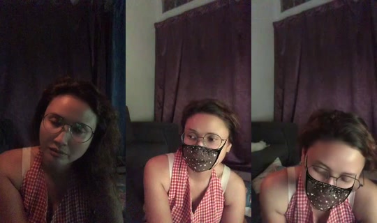 379195343 Bigo Live — Oct 2, 2026, 7:39 PM