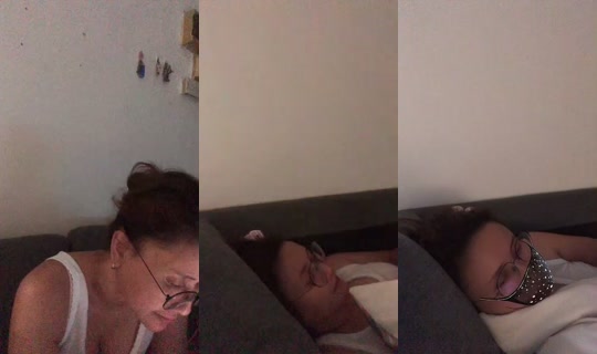 379195343 Bigo Live — Oct 2, 2026, 10:43 PM