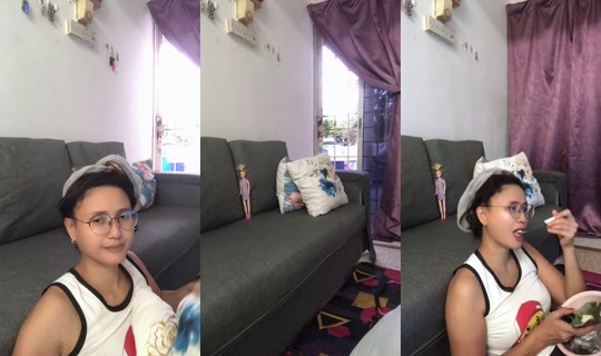 379195343 Bigo Live — Oct 3, 2026, 10:38 AM