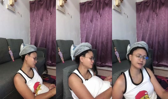 379195343 Bigo Live — Oct 3, 2026, 11:29 AM