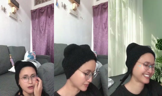 379195343 Bigo Live — Oct 3, 2026, 1:25 PM