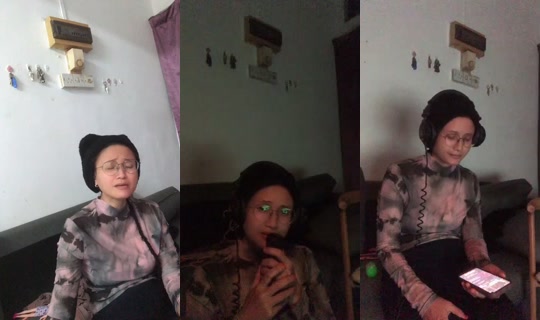 379195343 Bigo Live — Oct 3, 2026, 6:39 PM