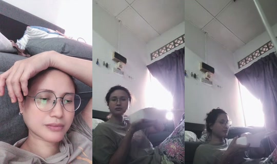 379195343 Bigo Live — Oct 4, 2026, 9:22 AM