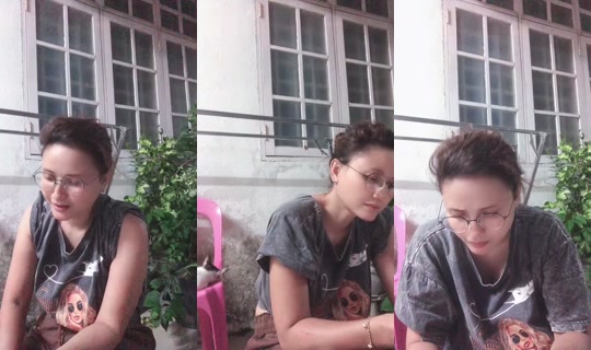 379195343 Bigo Live — Oct 4, 2026, 1:34 PM