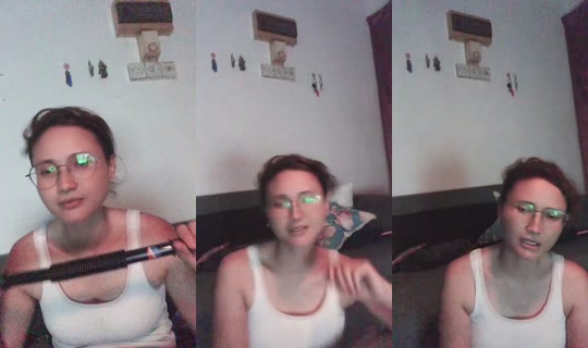 379195343 Bigo Live — Oct 4, 2026, 5:32 PM