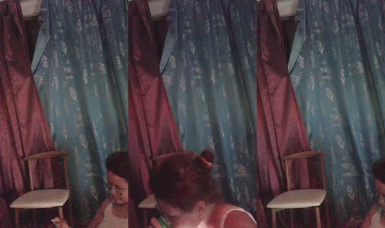 379195343 Bigo Live — Oct 4, 2026, 6:58 PM