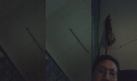 379195343 Bigo Live — Oct 4, 2026, 7:43 PM