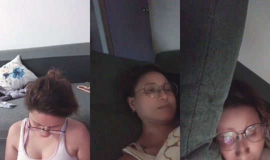 379195343 Bigo Live — Oct 4, 2026, 8:42 PM