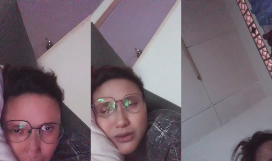379195343 Bigo Live — Oct 4, 2026, 11:06 PM