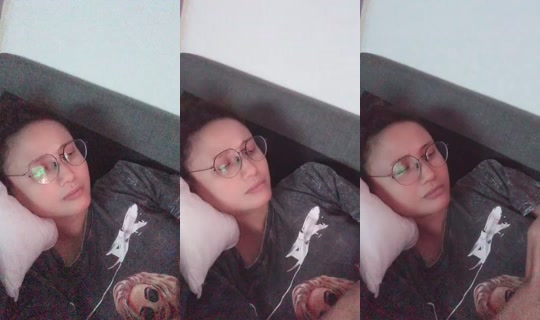 379195343 Bigo Live — Oct 4, 2026, 11:41 PM