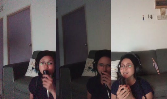 379195343 Bigo Live — Oct 5, 2026, 7:21 PM
