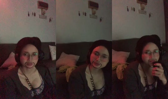 379195343 Bigo Live — Oct 6, 2026, 9:39 PM