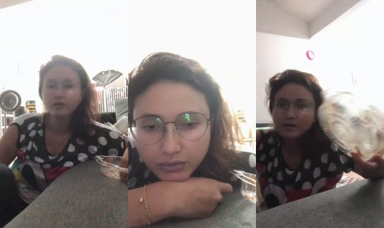 379195343 Bigo Live — Oct 7, 2026, 3:40 PM
