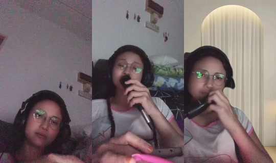 379195343 Bigo Live — Oct 7, 2026, 7:51 PM