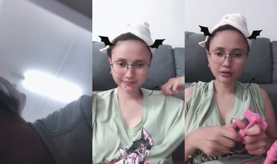 379195343 Bigo Live — Oct 8, 2026, 1:43 PM