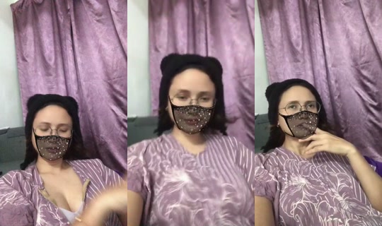 379195343 Bigo Live — Oct 8, 2026, 9:16 PM