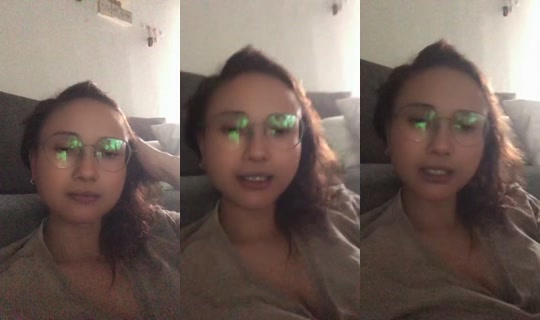 379195343 Bigo Live — Oct 10, 2026, 10:17 AM