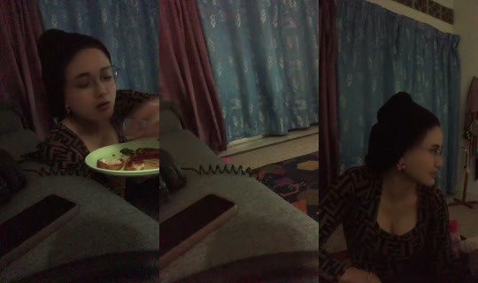 379195343 Bigo Live — Oct 10, 2026, 7:37 PM