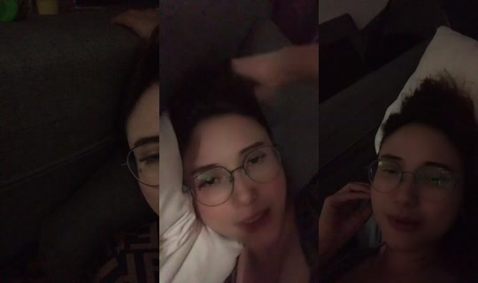 379195343 Bigo Live — Oct 10, 2026, 10:36 PM