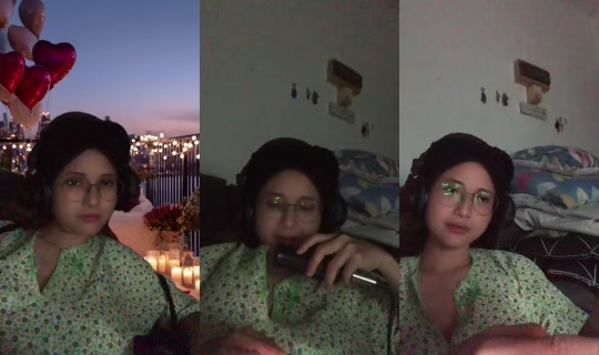 379195343 Bigo Live — Oct 11, 2026, 8:49 PM