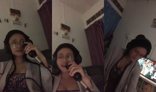 379195343 Bigo Live — Oct 12, 2026, 4:34 PM