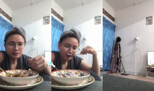 379195343 Bigo Live — Oct 13, 2026, 1:50 PM