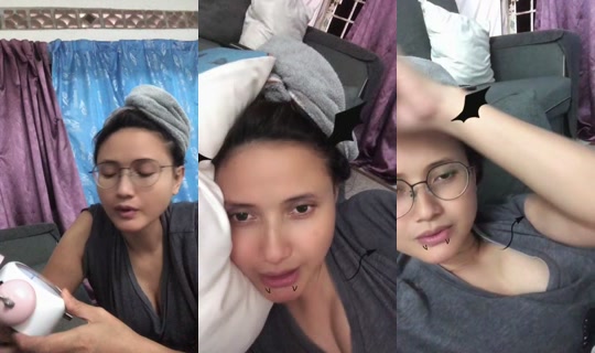 379195343 Bigo Live — Oct 13, 2026, 2:37 PM