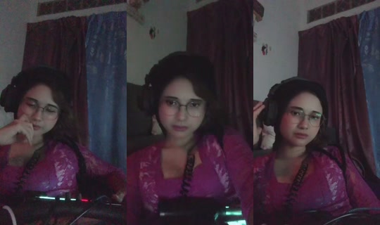 379195343 Bigo Live — Oct 13, 2026, 8:15 PM