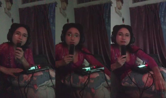 379195343 Bigo Live — Oct 13, 2026, 10:03 PM