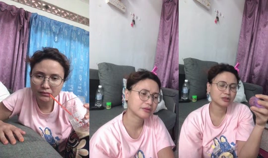 379195343 Bigo Live — Oct 16, 2026, 11:21 AM