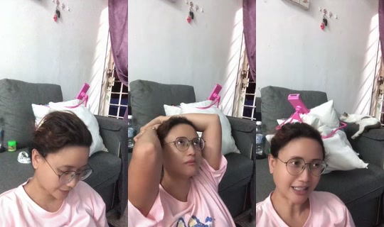 379195343 Bigo Live — Oct 16, 2026, 3:40 PM