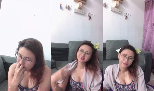 379195343 Bigo Live — Oct 16, 2026, 7:42 PM