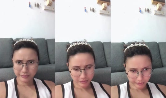 379195343 Bigo Live — Oct 21, 2026, 1:18 PM