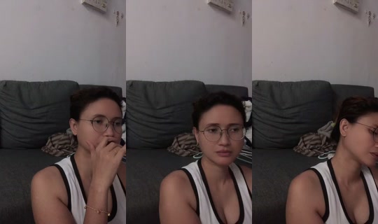 379195343 Bigo Live — Oct 21, 2026, 8:52 PM