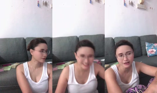 379195343 Bigo Live — Oct 23, 2026, 3:49 PM
