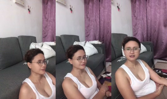 379195343 Bigo Live — Oct 27, 2026, 3:22 PM