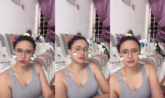 379195343 Bigo Live — Oct 29, 2026, 1:02 PM