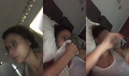 379195343 Bigo Live — Oct 29, 2026, 7:46 PM