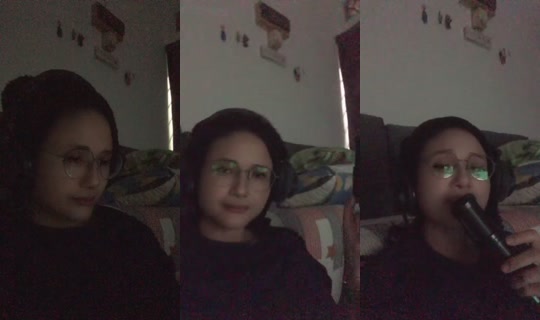 379195343 Bigo Live — Oct 30, 2026, 8:33 PM