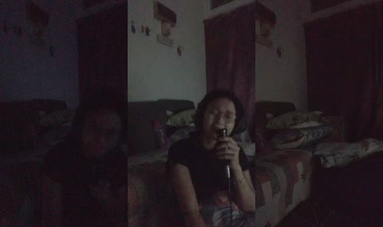 379195343 Bigo Live — Oct 30, 2026, 8:55 PM