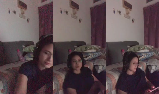 379195343 Bigo Live — Oct 30, 2026, 9:49 PM