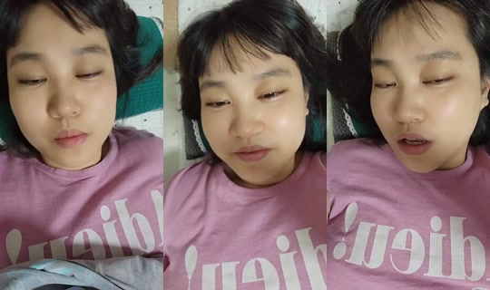 381095646 Bigo Live — Aug 23, 2026, 2:18 PM