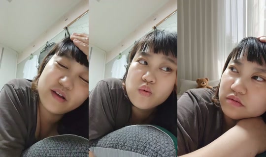 381095646 Bigo Live — Aug 28, 2026, 2:37 PM