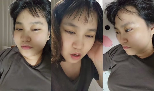 381095646 Bigo Live — Aug 28, 2026, 3:28 PM