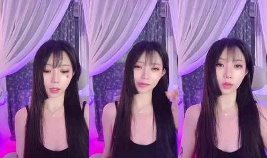 383281408 Bigo Live — Jul 20, 2026, 10:52 AM