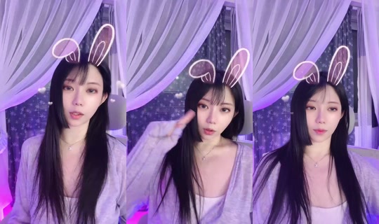 383281408 Bigo Live — Jul 21, 2026, 10:02 AM