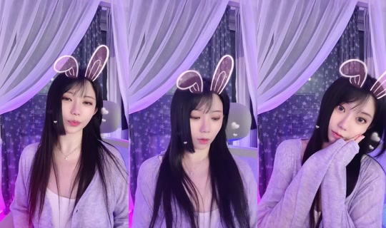 383281408 Bigo Live — Jul 21, 2026, 10:53 AM