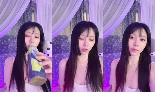 383281408 Bigo Live — Jul 22, 2026, 9:01 AM