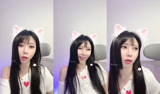 383281408 Bigo Live — Jul 27, 2026, 1:44 PM