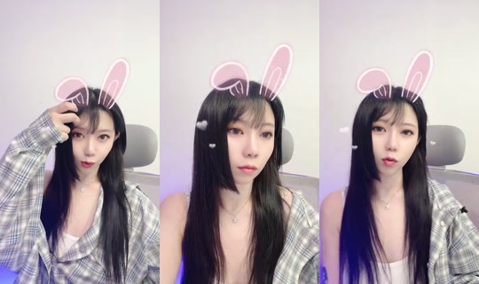 383281408 Bigo Live — Jul 28, 2026, 4:29 AM